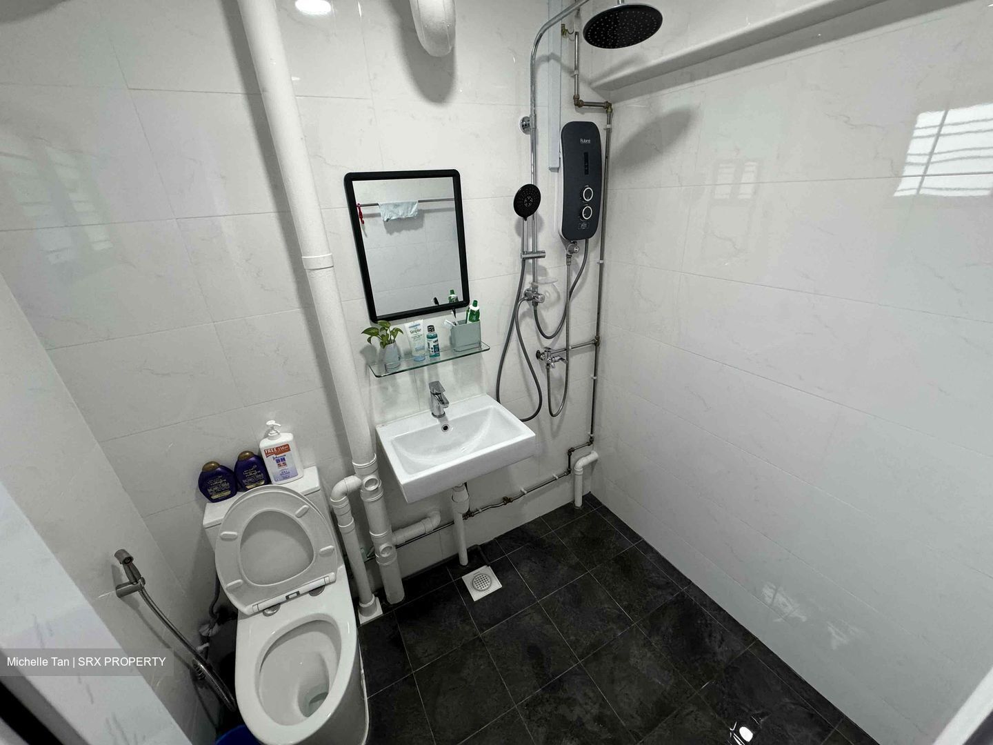Blk 440 Yishun Avenue 11 (Yishun), HDB 4 Rooms #418459931